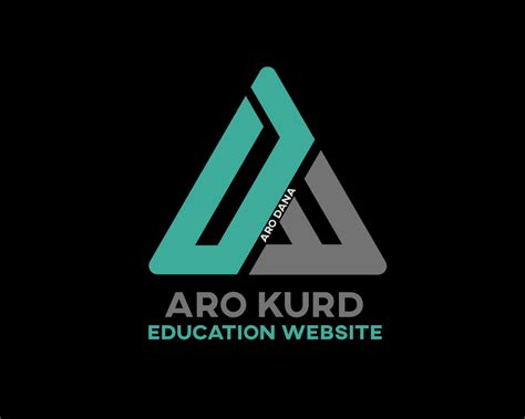 this website developed by arokurd function myFunction() alert(instagram. . Arokurd video star